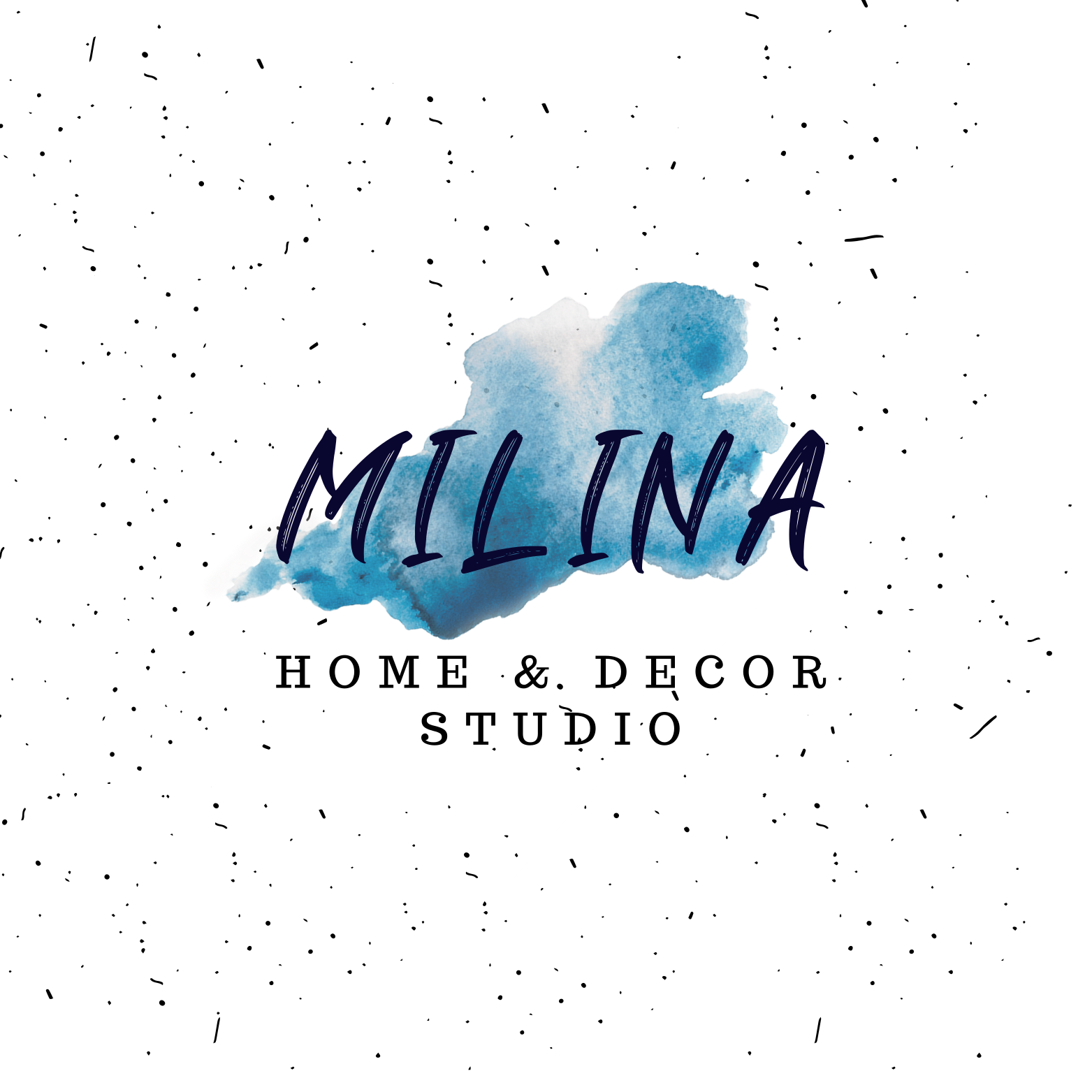 Studio Milina