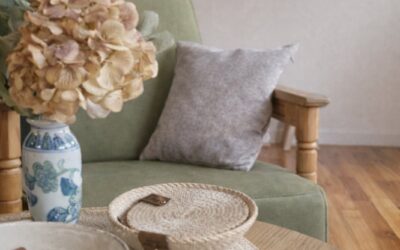 8. mart – pažnja koja traje